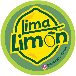 Ventas Limon